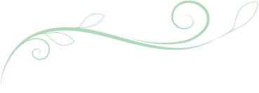 コンセプト背景画像