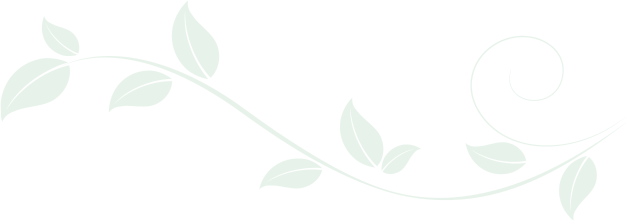 コンセプト背景画像