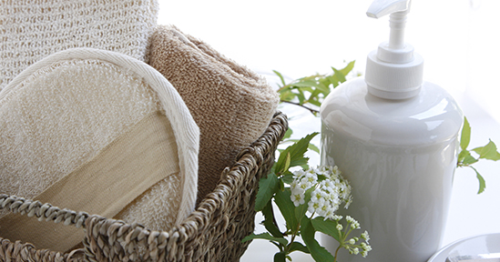 カラー剤イメージ画像